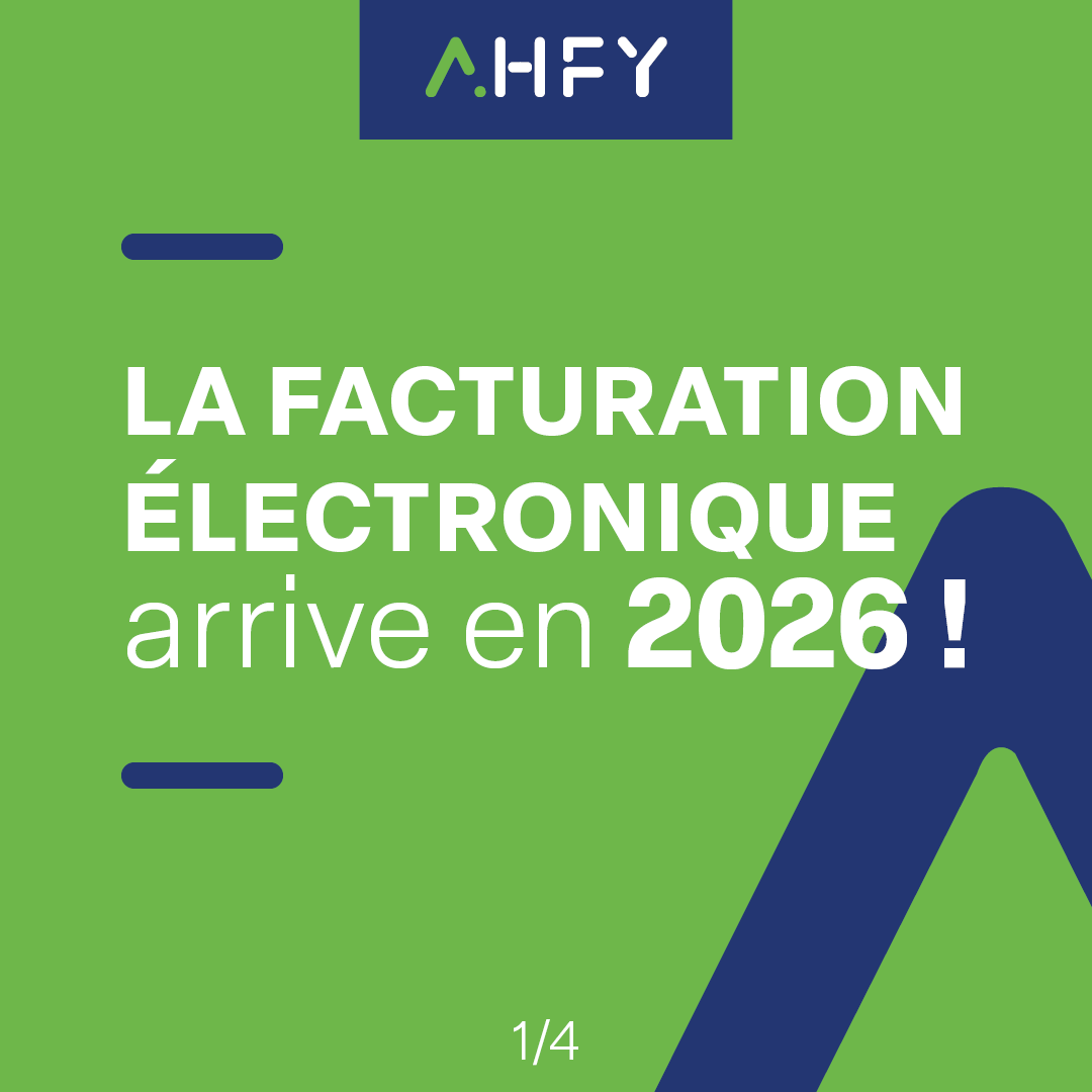 RS AHFY mai 2026 facturation électronique 001