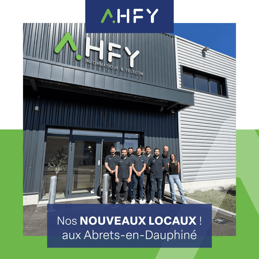 RS AHFY septembre 2026 nouveaux locaux ok