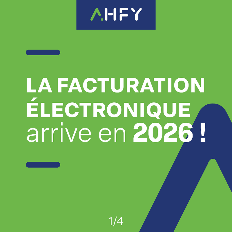 RS AHFY mai 2026 facturation électronique 001