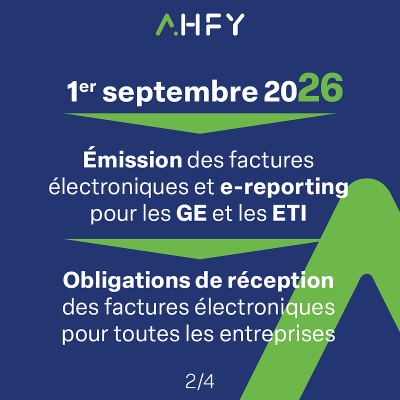 RS AHFY mai 2026 facturation électronique 002