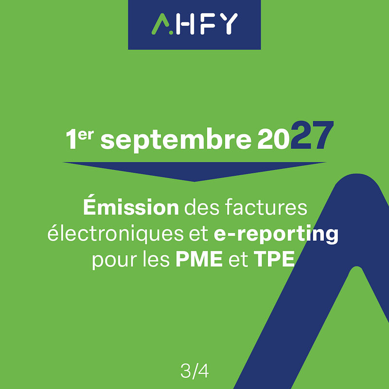 RS AHFY mai 2026 facturation électronique 003