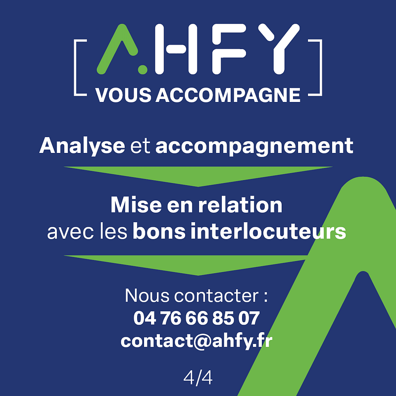 RS AHFY mai 2026 facturation électronique 004
