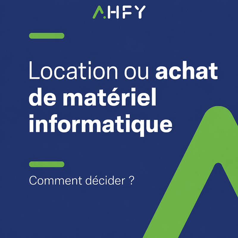 AHFY 7