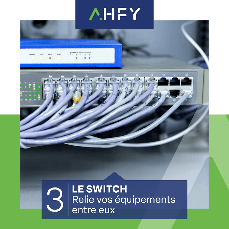 RS AHFY juillet 2026 LE SWITCH
