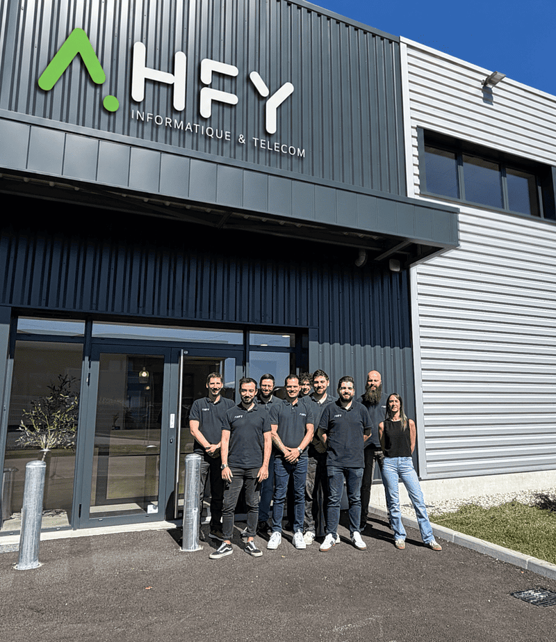 AHFY nouveaux locaux 2026 001 (1)